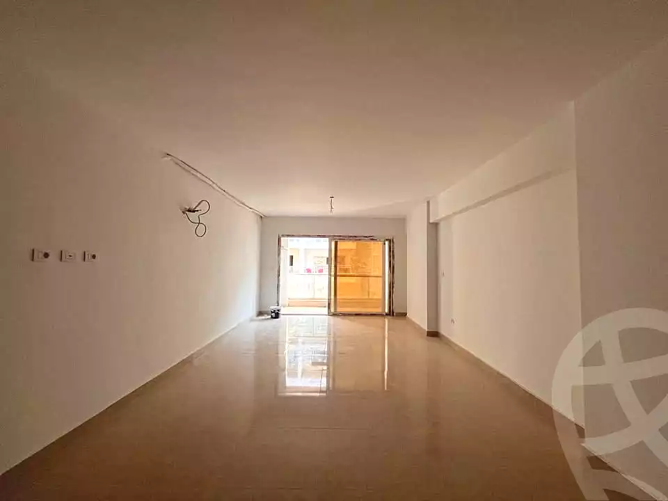 https://aqarmap.com.eg/ar/listing/7330719-for-sale-alexandria-ganaklis