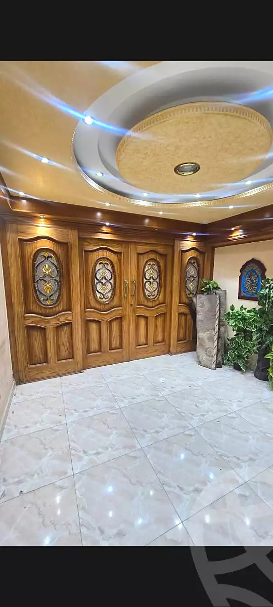 https://aqarmap.com.eg/ar/listing/7330724-for-rent-alexandria-sydy-bshr-sydy-bshr-bhry-shr-mhmwd-l-yswy