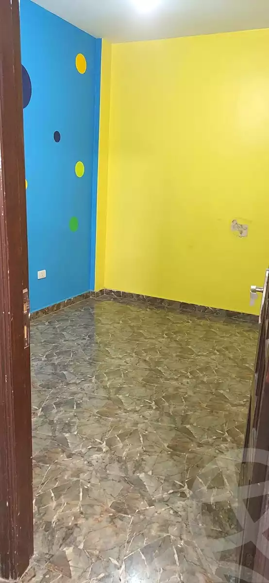 https://aqarmap.com.eg/en/listing/7330720-for-sale-cairo-ain-shams