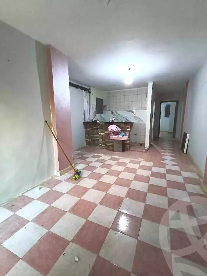 https://aqarmap.com.eg/en/listing/7330733-for-rent-alexandria-sydy-bshr-sydy-bshr-bhry-shr-mhmd-njyb
