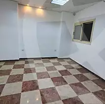 https://aqarmap.com.eg/ar/listing/7330731-for-rent-cairo-el-haram