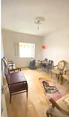 https://aqarmap.com.eg/en/listing/7330718-for-sale-cairo-hadayek-el-koba-hamamat-el-koba