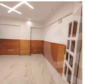 https://aqarmap.com.eg/ar/listing/7330738-for-rent-cairo-el-haram