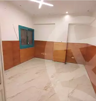 https://aqarmap.com.eg/ar/listing/7330738-for-rent-cairo-el-haram