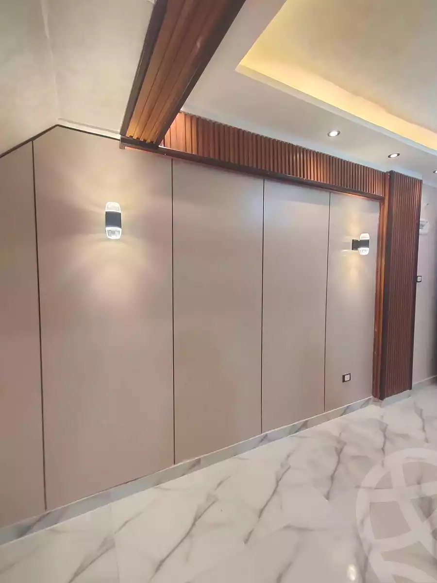 https://aqarmap.com.eg/en/listing/7330742-for-sale-alexandria-al-agamy-shataa-el-nakheel