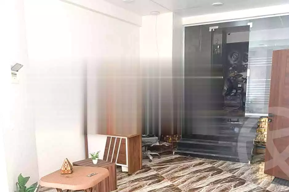 https://aqarmap.com.eg/en/listing/7330734-for-sale-alexandria-el-mandara-shr-jml-bd-lnsr