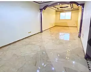 https://aqarmap.com.eg/ar/listing/7330745-for-rent-cairo-el-haram