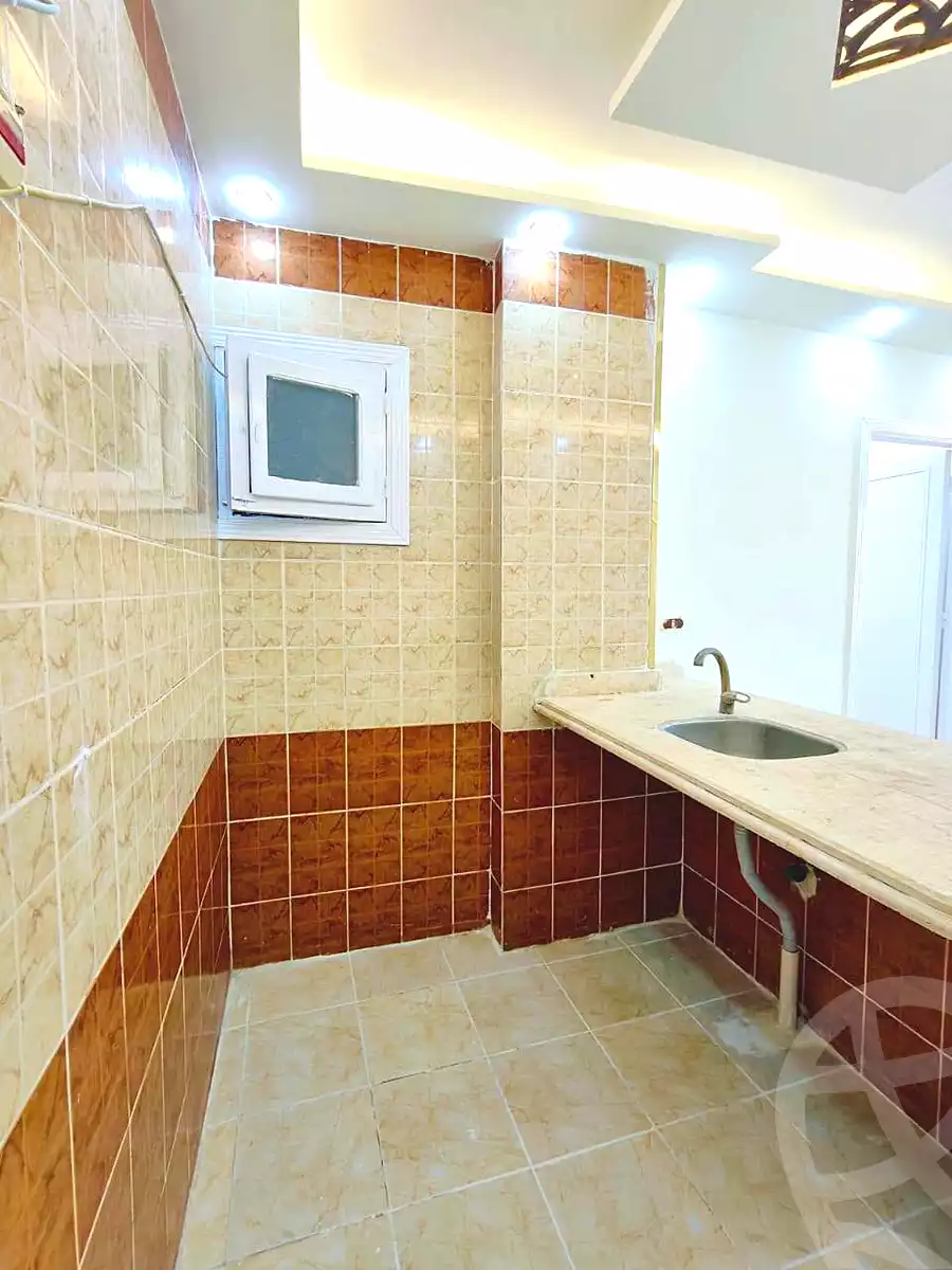 https://aqarmap.com.eg/ar/listing/7330735-for-sale-alexandria-al-agamy-shataa-el-nakheel