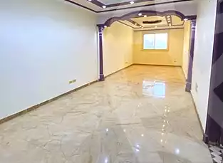 https://aqarmap.com.eg/ar/listing/7330745-for-rent-cairo-el-haram