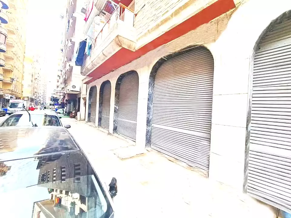 https://aqarmap.com.eg/en/listing/7330747-for-sale-alexandria-sydy-bshr-sydy-bshr-bhry-shr-khld-bn-lwlyd
