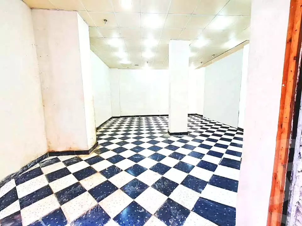 https://aqarmap.com.eg/en/listing/7330747-for-sale-alexandria-sydy-bshr-sydy-bshr-bhry-shr-khld-bn-lwlyd