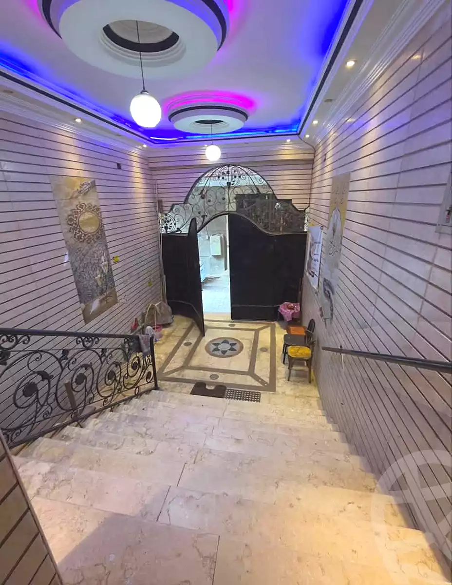 https://aqarmap.com.eg/en/listing/7330754-for-sale-cairo-faisal-tareeq-kaabesh