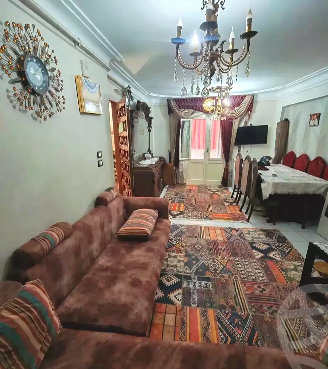 https://aqarmap.com.eg/ar/listing/7330728-for-sale-alexandria-al-agamy-lbytsh-princess-st