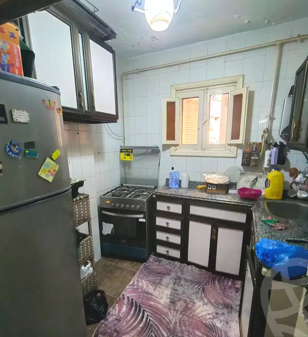 https://aqarmap.com.eg/ar/listing/7330728-for-sale-alexandria-al-agamy-lbytsh-princess-st
