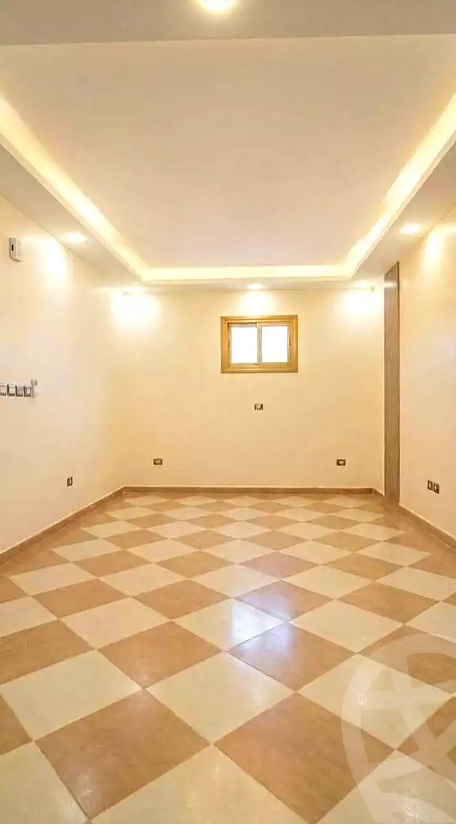 https://aqarmap.com.eg/en/listing/7330741-for-sale-alexandria-sydy-bshr-sydy-bshr-bhry-ali-hipa-st