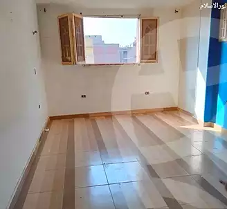 https://aqarmap.com.eg/en/listing/7330757-for-rent-cairo-el-haram