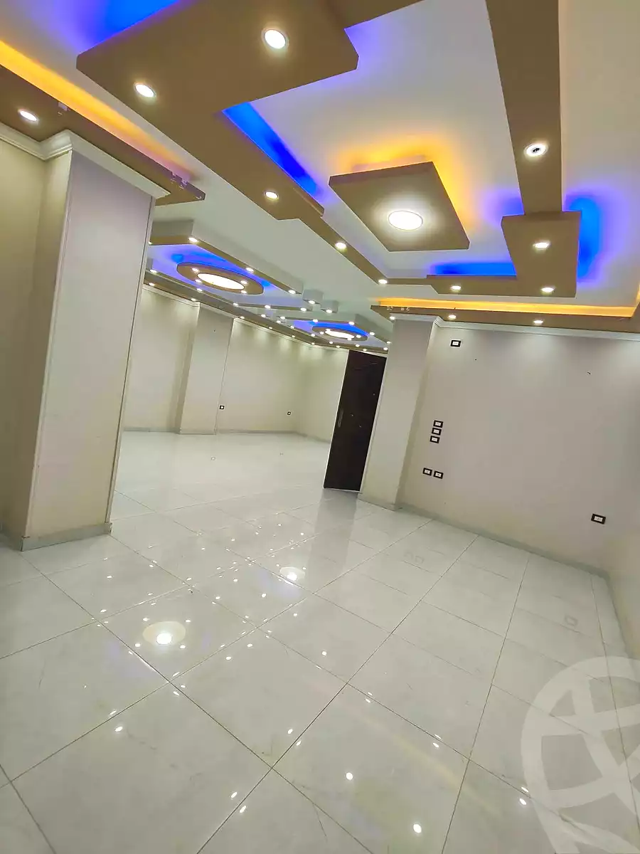 https://aqarmap.com.eg/ar/listing/7330753-for-rent-cairo-helwan-hadayek-helwan-nile-corniche-st