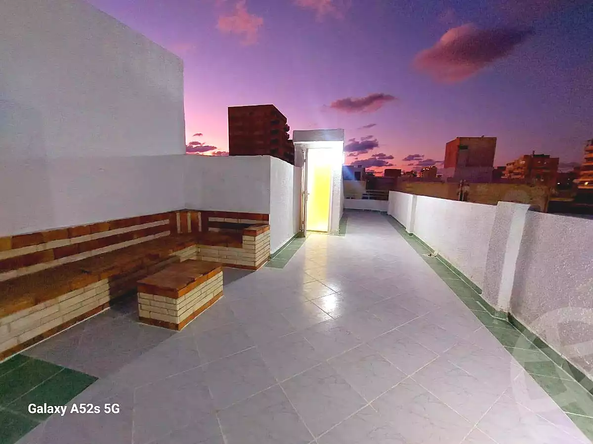 https://aqarmap.com.eg/ar/listing/7330749-for-sale-alexandria-al-agamy-shataa-el-nakheel-no-8-st