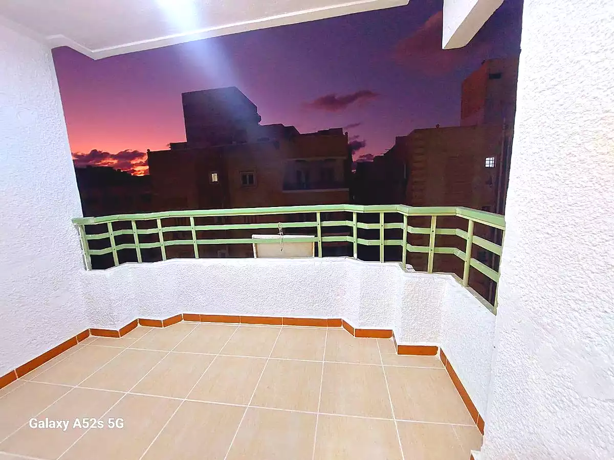 https://aqarmap.com.eg/ar/listing/7330749-for-sale-alexandria-al-agamy-shataa-el-nakheel-no-8-st