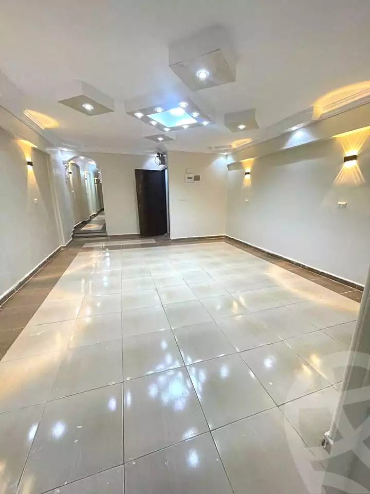 https://aqarmap.com.eg/en/listing/7330759-for-sale-alexandria-miami-iskandar-ibrahim-st