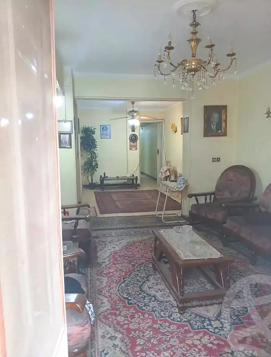 https://aqarmap.com.eg/ar/listing/7330752-for-sale-cairo-hadayek-el-koba-al-sheikh-al-babli-st