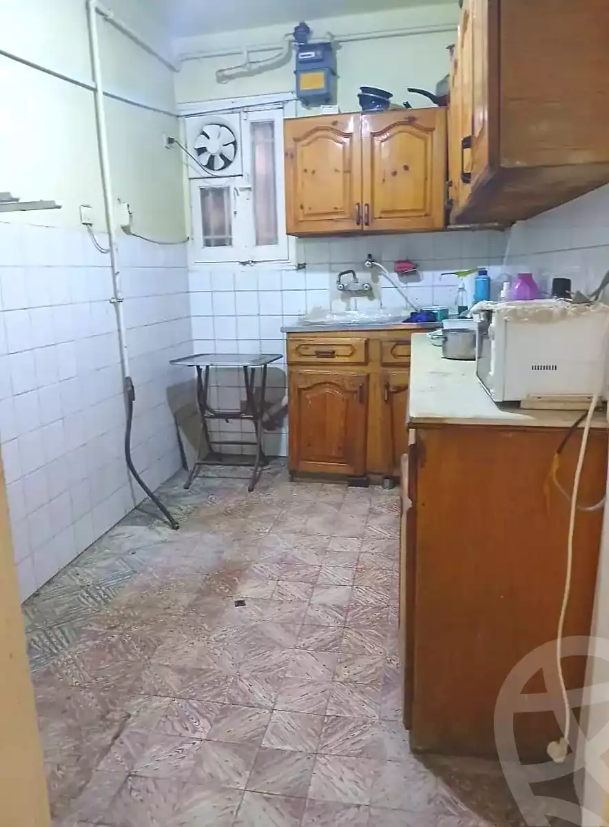 https://aqarmap.com.eg/ar/listing/7330752-for-sale-cairo-hadayek-el-koba-al-sheikh-al-babli-st