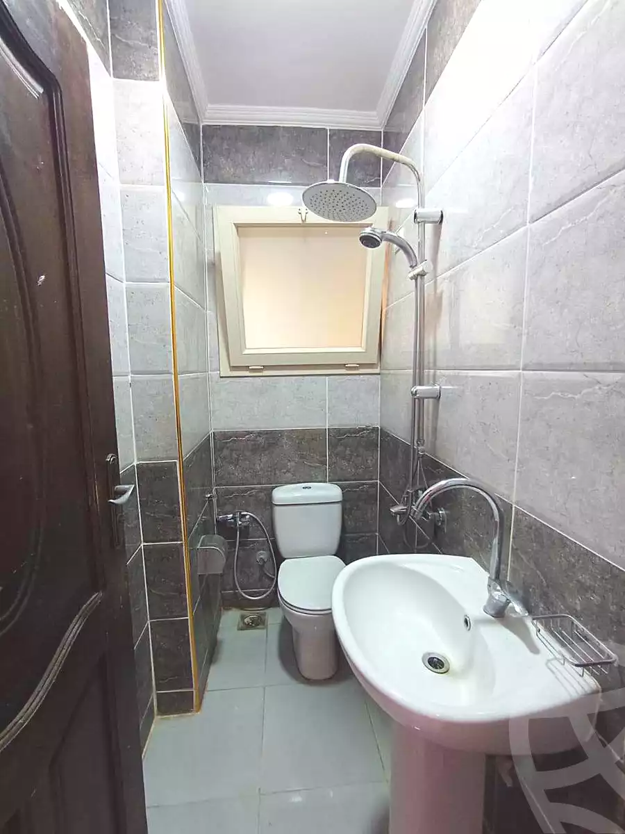 https://aqarmap.com.eg/ar/listing/7330761-for-rent-cairo-helwan-sherif-st