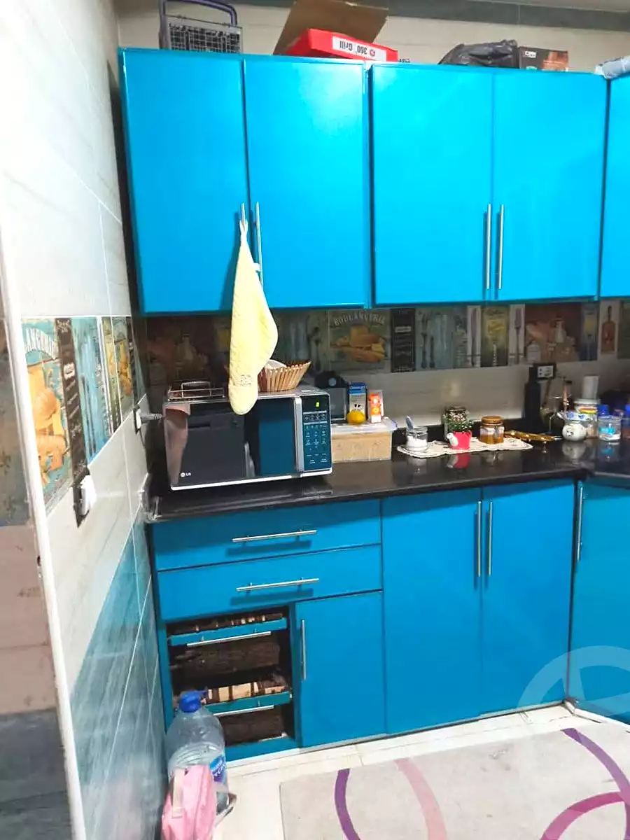 https://aqarmap.com.eg/en/listing/7330769-for-sale-cairo-helwan-helwan-el-sharkeya-khesro-basha-st