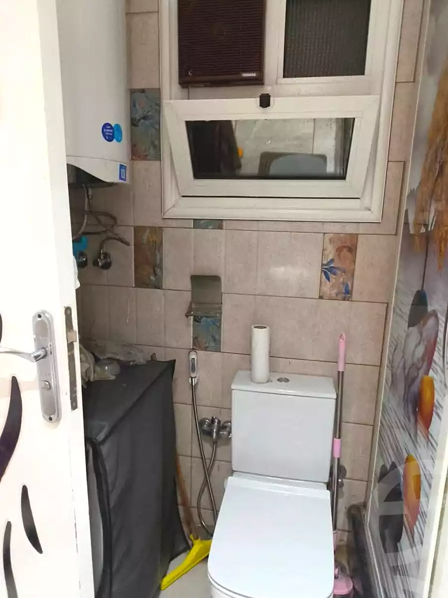 https://aqarmap.com.eg/en/listing/7330769-for-sale-cairo-helwan-helwan-el-sharkeya-khesro-basha-st