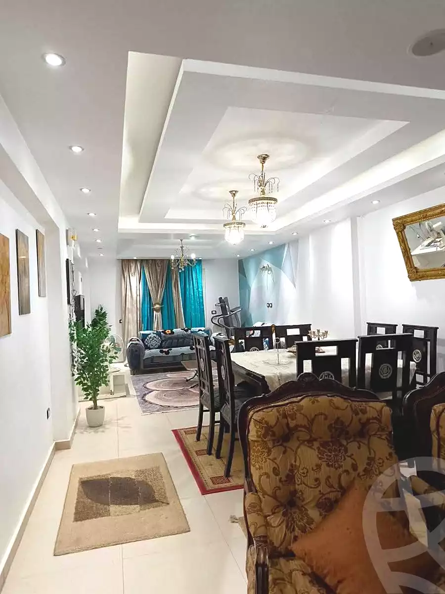https://aqarmap.com.eg/en/listing/7330769-for-sale-cairo-helwan-helwan-el-sharkeya-khesro-basha-st