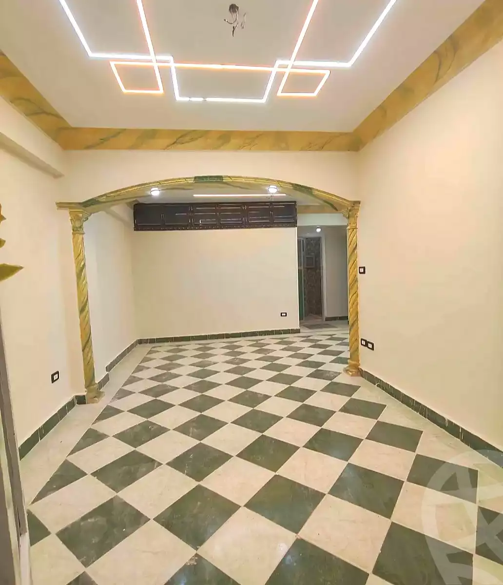 https://aqarmap.com.eg/ar/listing/7330766-for-sale-alexandria-lsywf-el-falki-street-16-el-eslah