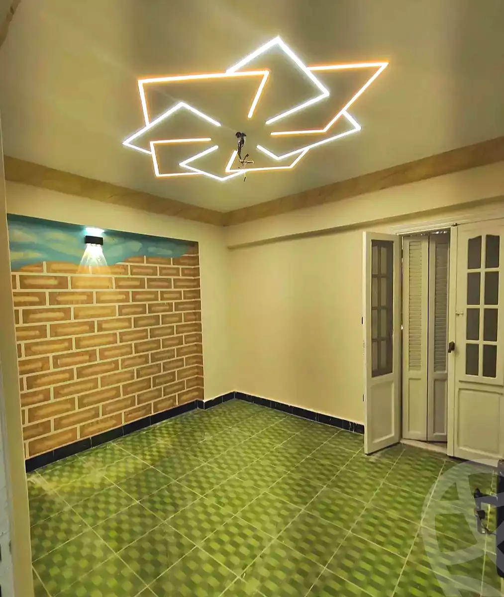 https://aqarmap.com.eg/ar/listing/7330766-for-sale-alexandria-lsywf-el-falki-street-16-el-eslah
