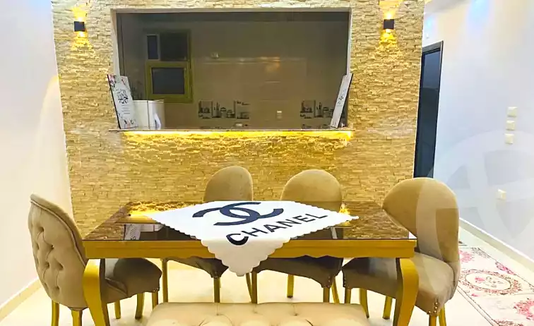 https://aqarmap.com.eg/ar/listing/7330779-for-rent-cairo-faisal-el-lebeny