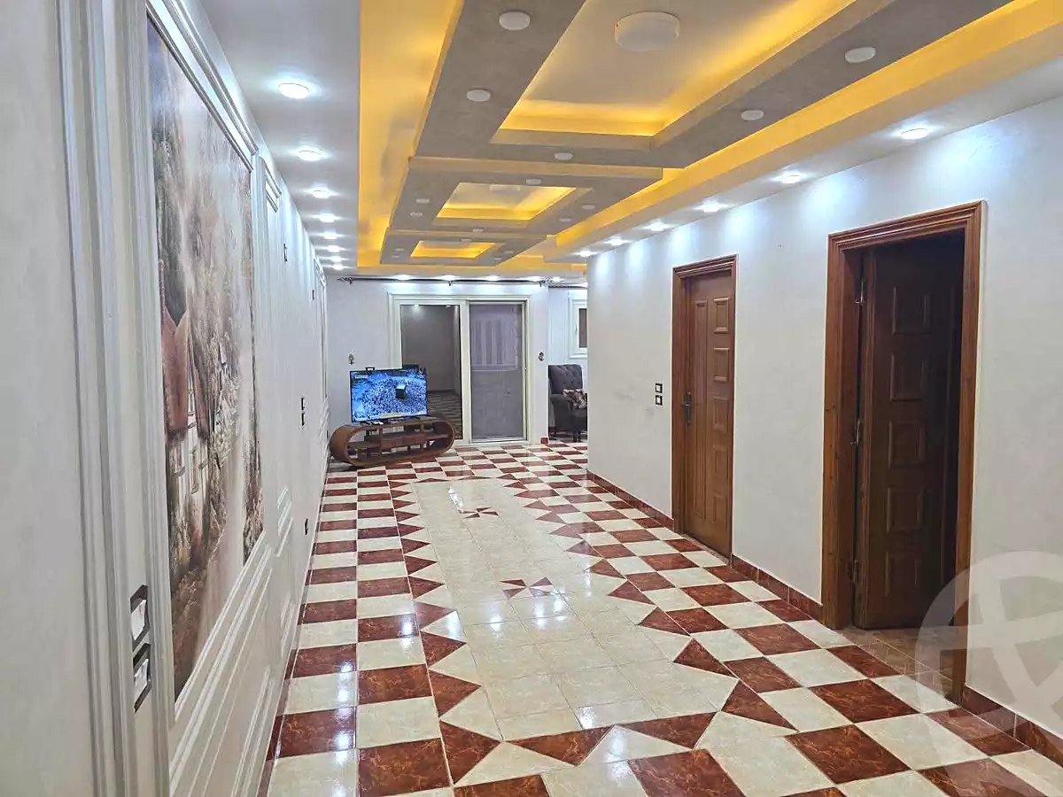 https://aqarmap.com.eg/ar/listing/7330781-for-sale-alexandria-el-mandara-alex-el-mandara-bahri