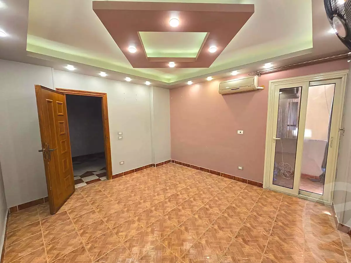 https://aqarmap.com.eg/ar/listing/7330781-for-sale-alexandria-el-mandara-alex-el-mandara-bahri