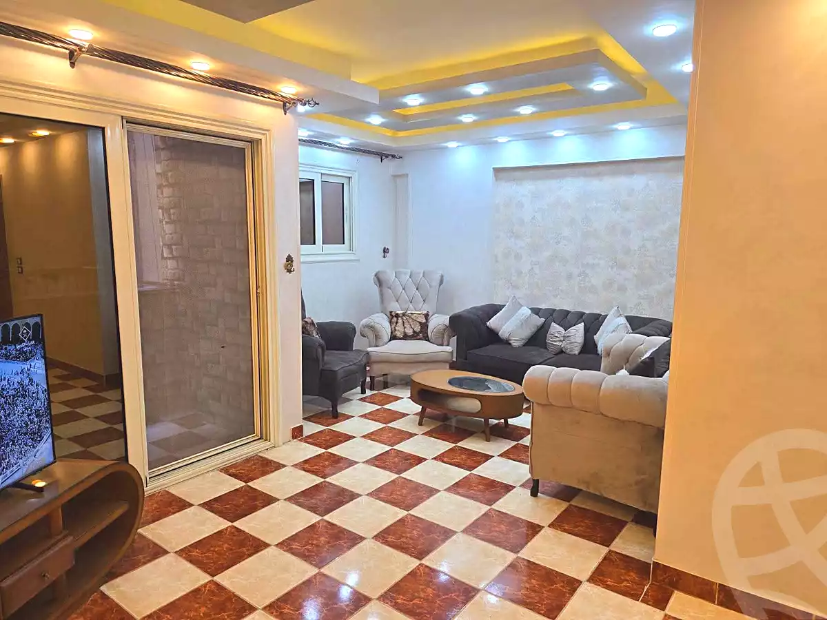 https://aqarmap.com.eg/ar/listing/7330781-for-sale-alexandria-el-mandara-alex-el-mandara-bahri