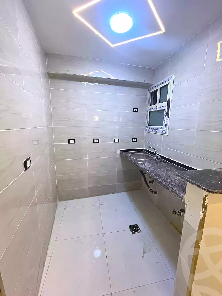 https://aqarmap.com.eg/ar/listing/7330786-for-sale-cairo-elnozha-Streettt-27