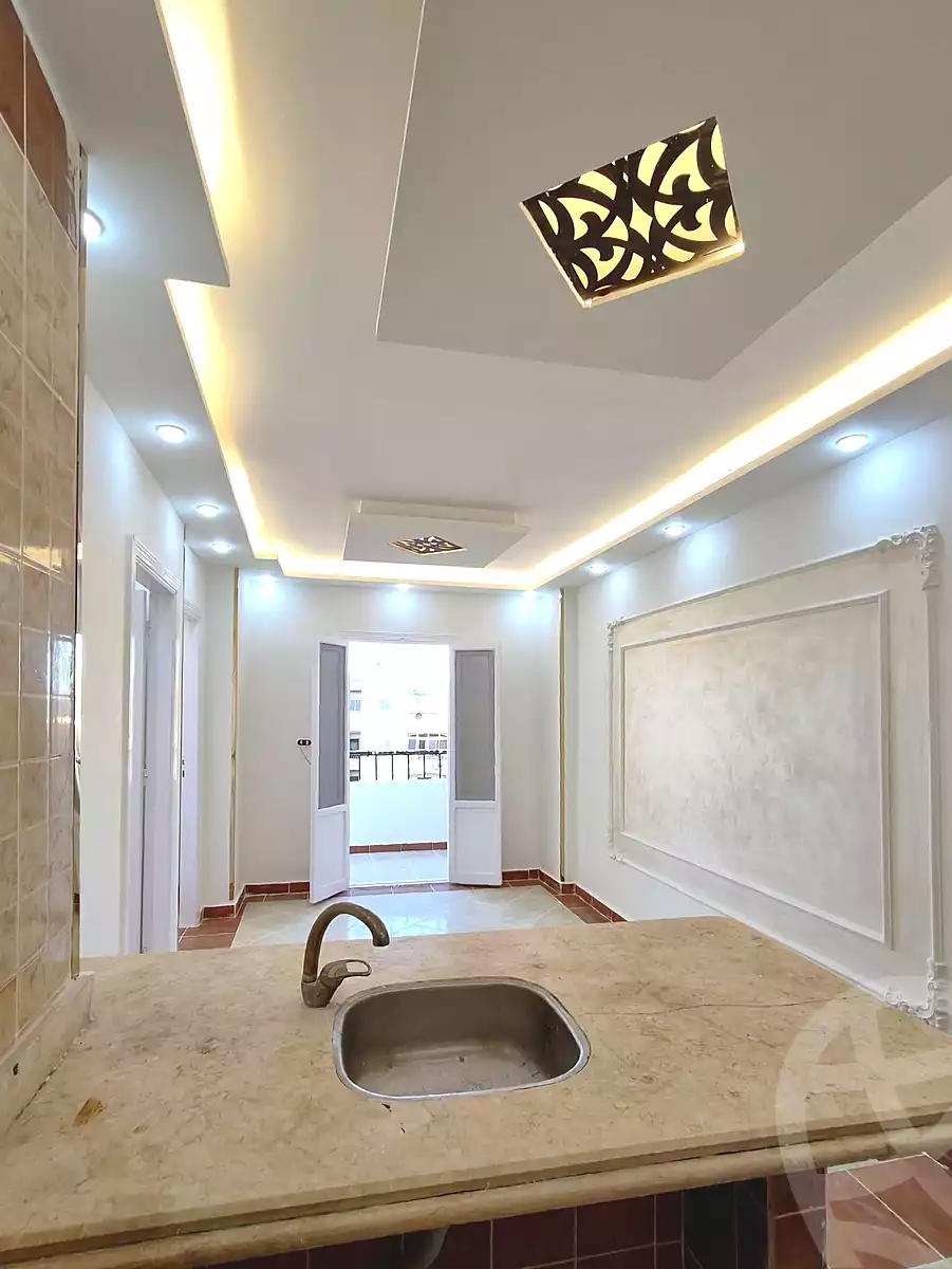https://aqarmap.com.eg/en/listing/7330792-for-sale-alexandria-al-agamy-shataa-el-nakheel