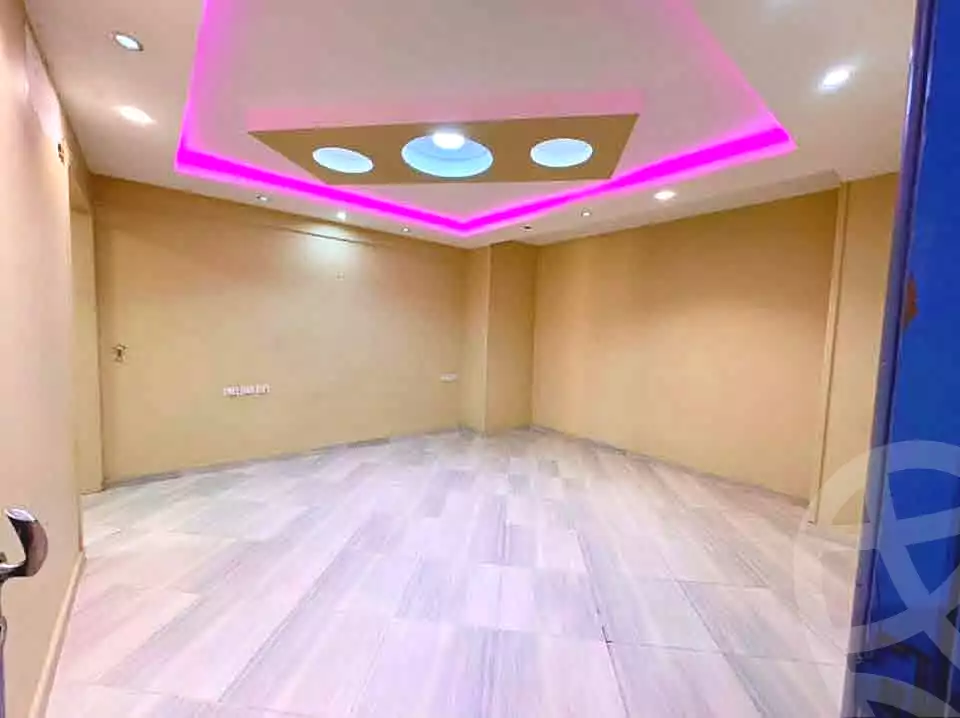 https://aqarmap.com.eg/ar/listing/7330800-for-sale-cairo-helwan