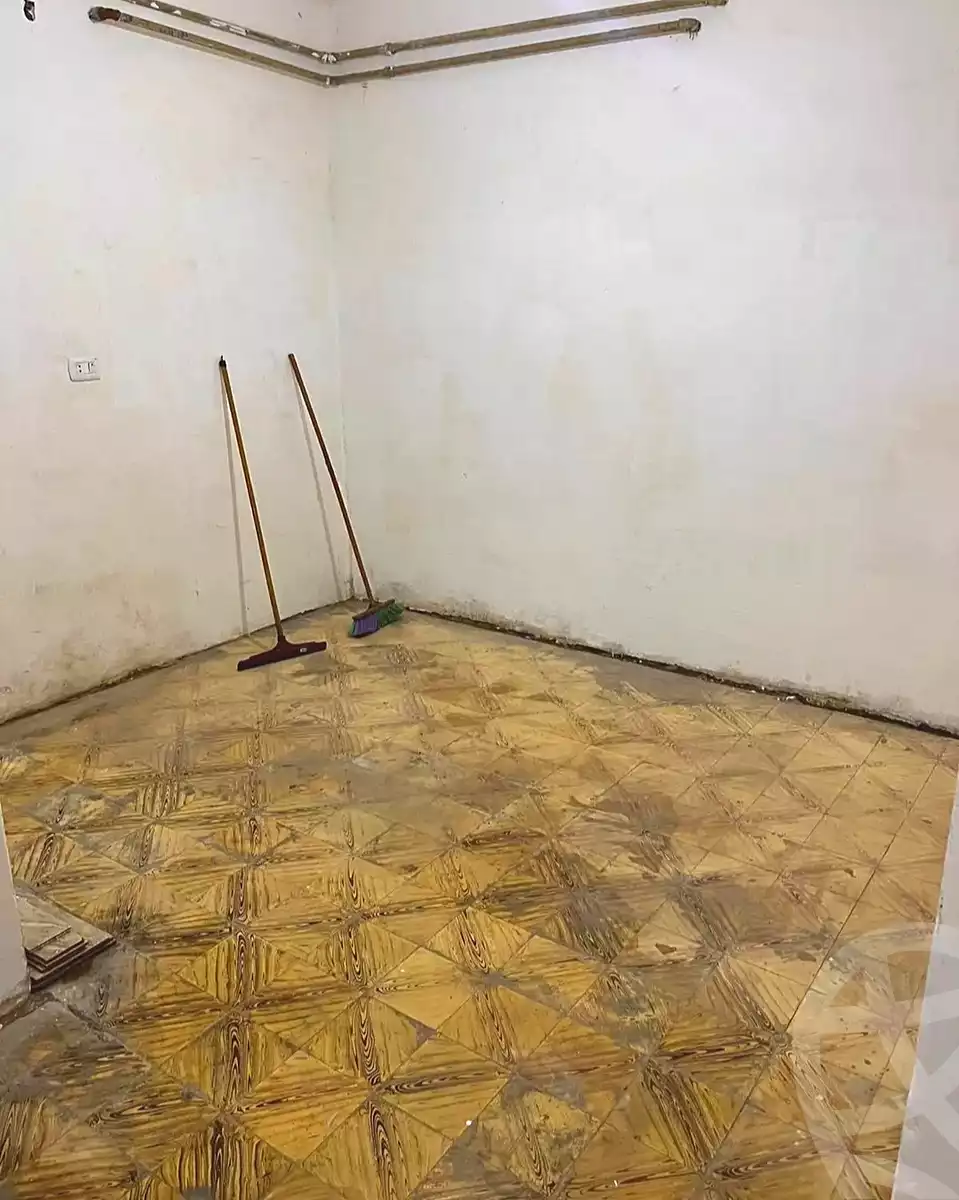 https://aqarmap.com.eg/ar/listing/7330796-for-rent-alexandria-sydy-bshr-sydy-bshr-bhry