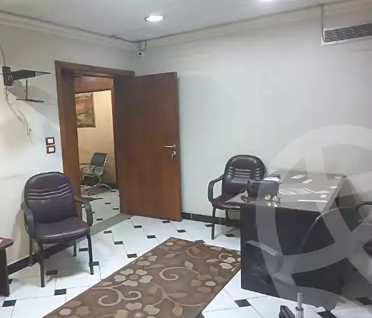 https://aqarmap.com.eg/ar/listing/7330817-for-rent-alexandria-lsywf-gamila-abu-herid-st