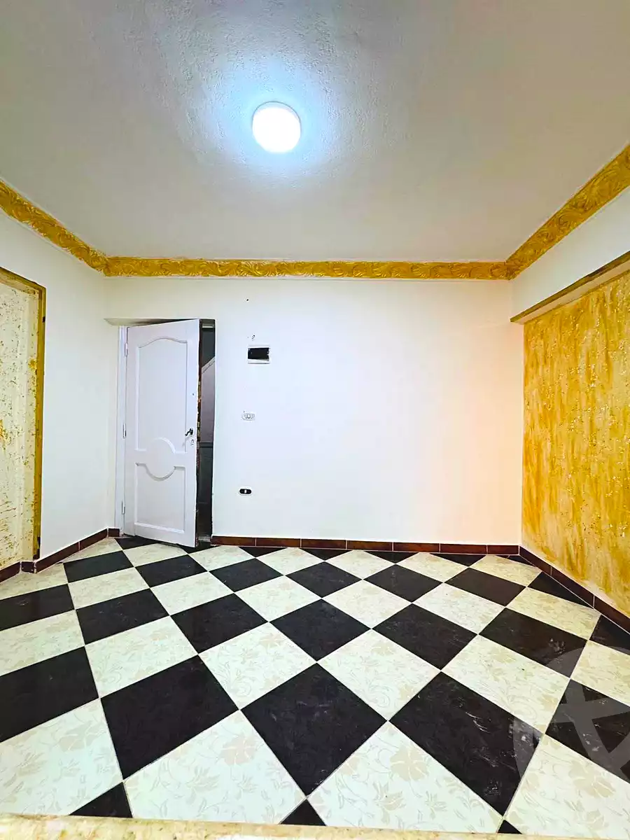 https://aqarmap.com.eg/ar/listing/7330818-for-sale-alexandria-al-agamy-shataa-el-nakheel