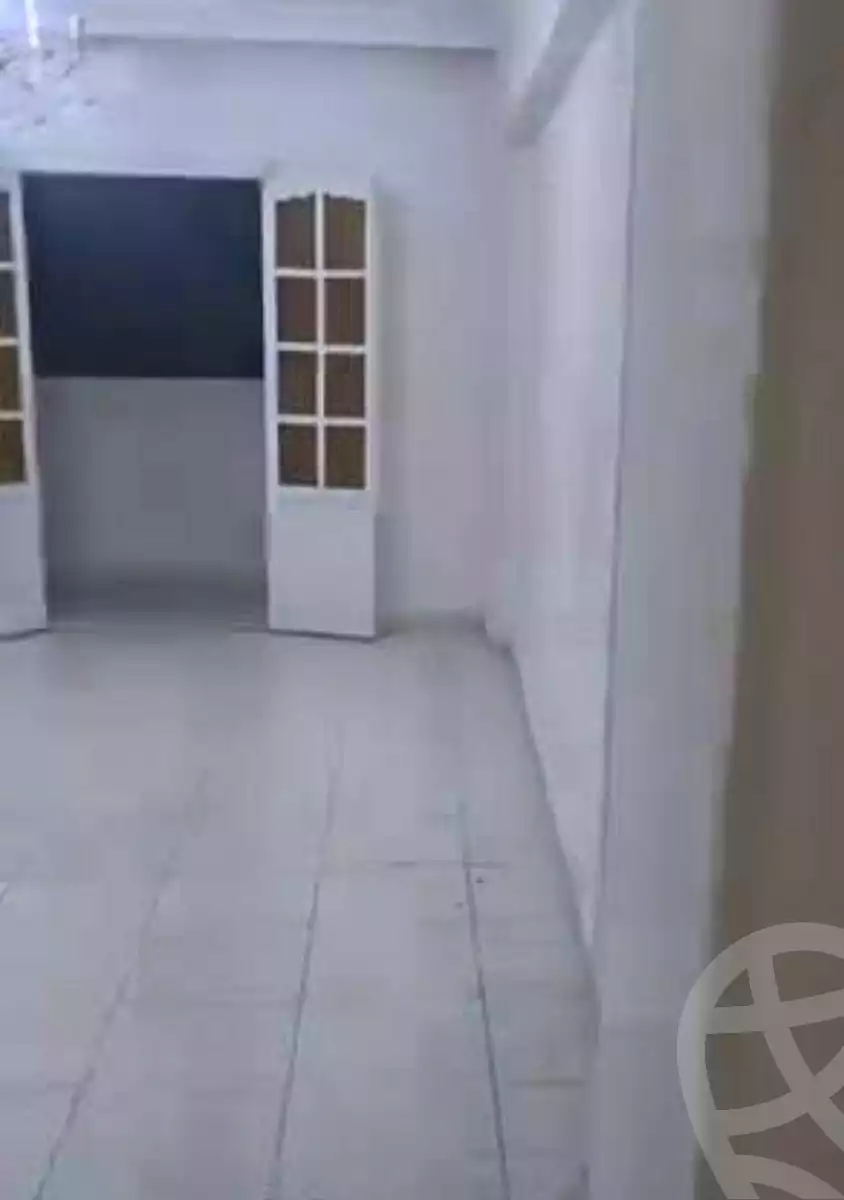 https://aqarmap.com.eg/ar/listing/7330819-for-sale-alexandria-el-mandara-alex-el-mandara-bahri