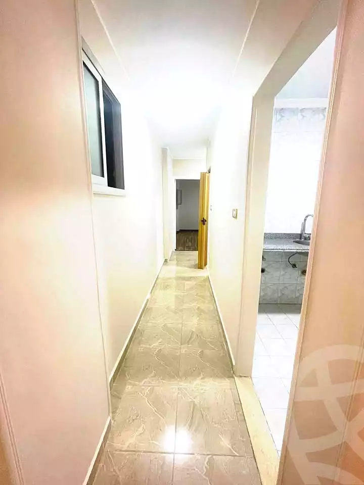 https://aqarmap.com.eg/en/listing/7330829-for-sale-alexandria-miami-el-arman-st