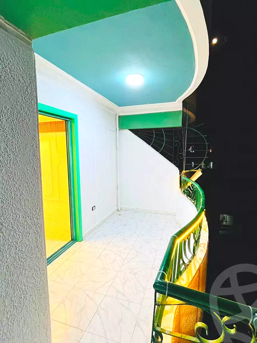 https://aqarmap.com.eg/ar/listing/7330827-for-sale-alexandria-al-agamy-shataa-el-nakheel