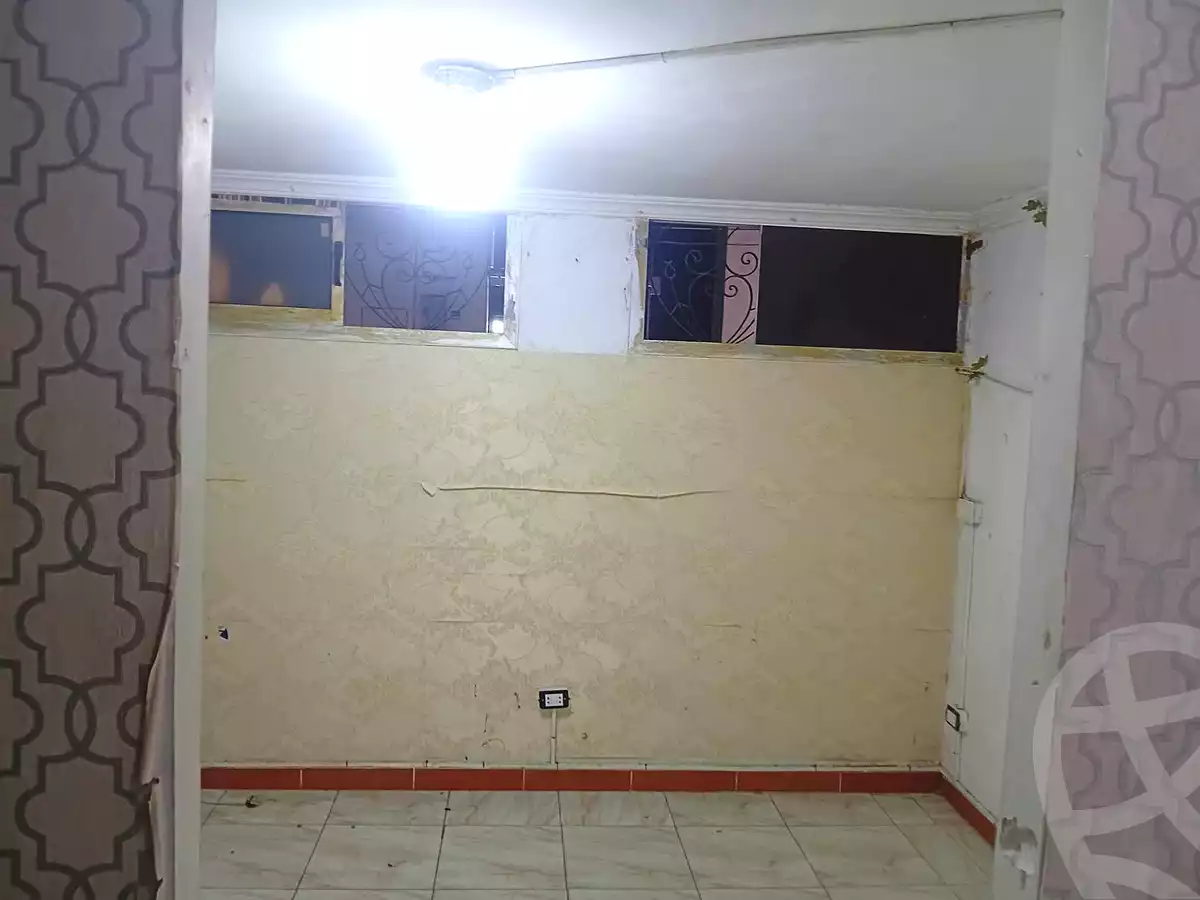 https://aqarmap.com.eg/ar/listing/7330834-for-rent-alexandria-el-asafra-l-sfr-bhry