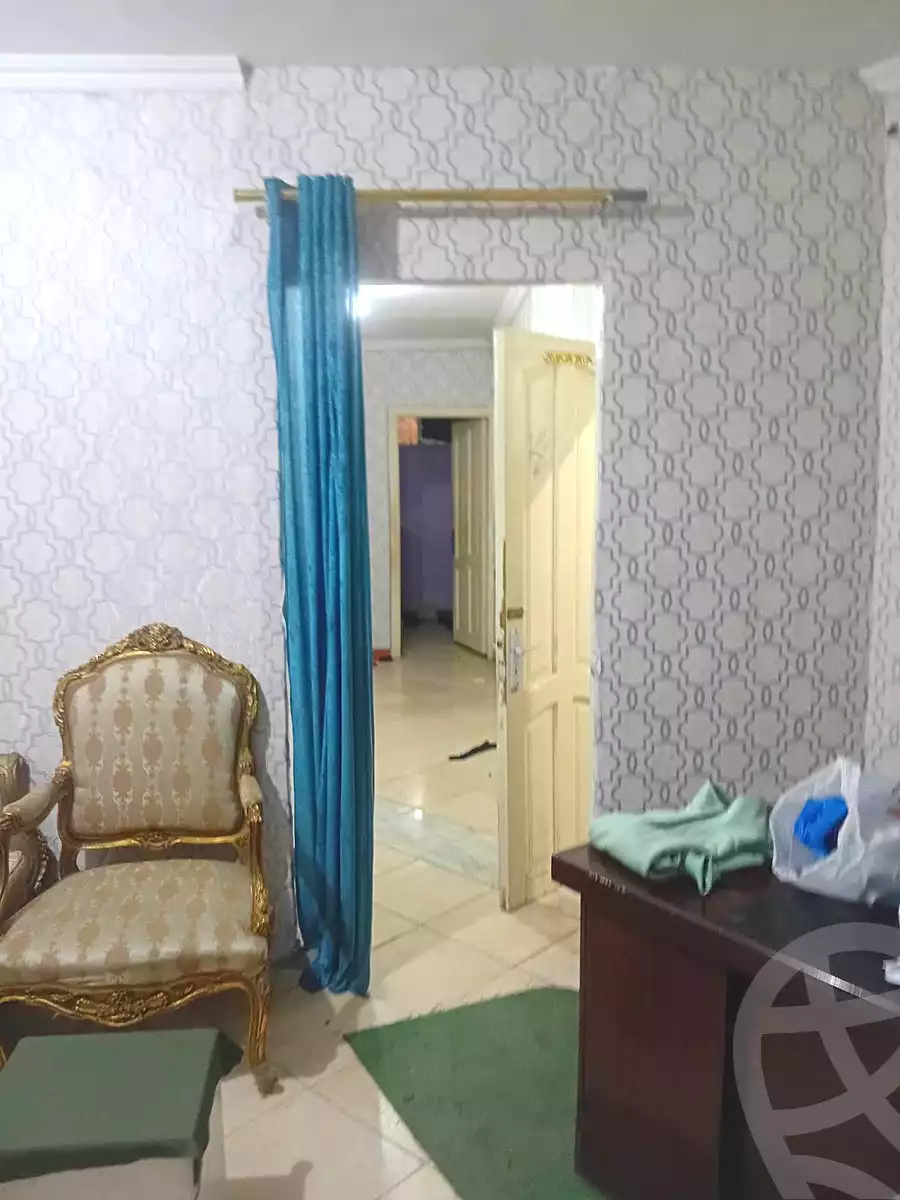 https://aqarmap.com.eg/ar/listing/7330834-for-rent-alexandria-el-asafra-l-sfr-bhry