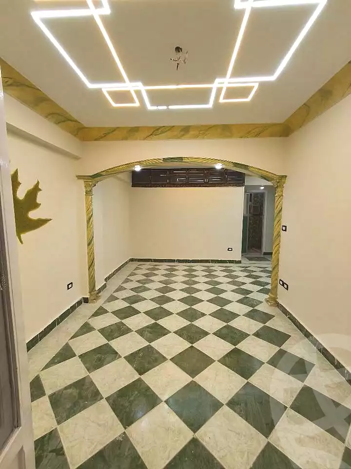 https://aqarmap.com.eg/en/listing/7330847-for-sale-alexandria-lsywf-el-falki