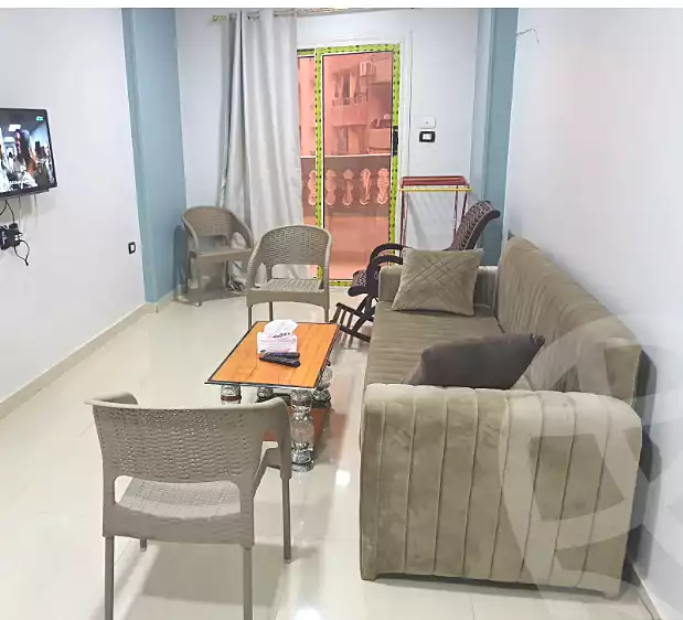 https://aqarmap.com.eg/ar/listing/7330843-for-rent-cairo-nasr-city-zahraa-nasr-city-housny-mobarak-st