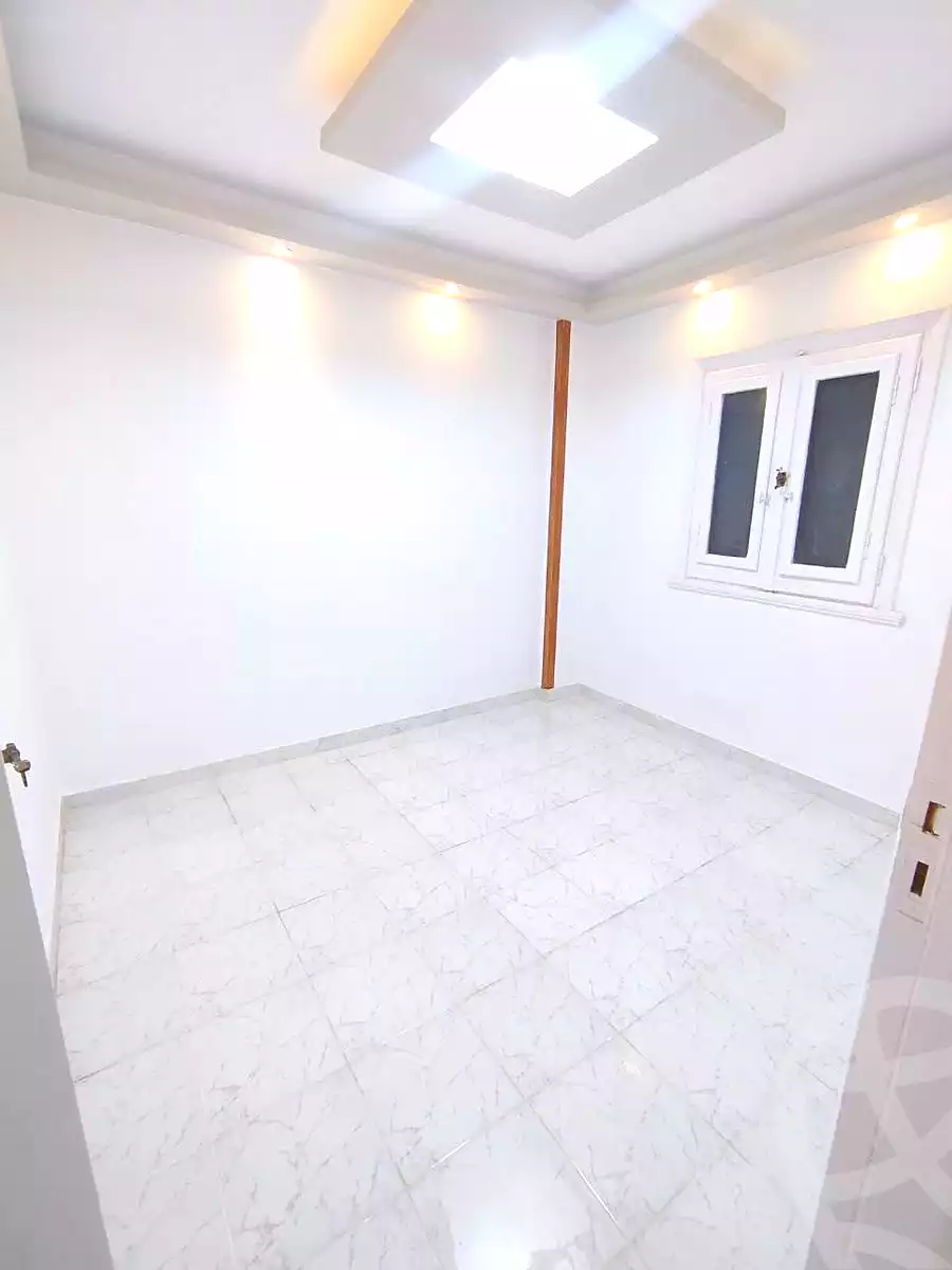 https://aqarmap.com.eg/en/listing/7330839-for-sale-alexandria-al-agamy-shataa-el-nakheel